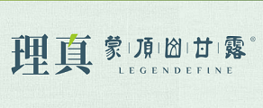 首頁(yè)-中部蒙頂甘露