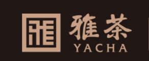 首頁(yè)中部雅茶