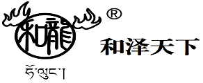 首頁(yè)中部和龍