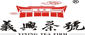 首頁(yè)中部義興